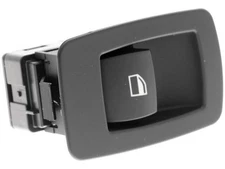 Vemo 12ZN96M Window Switch Fits 2007-2013 BMW X5