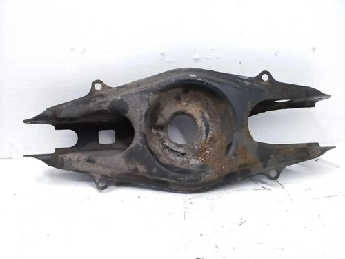 MERCEDES-BENZ C W204 Querlenker hinten rechts A2043520888 2.14 Diesel 28720549