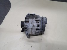 BMW MINI COOPER ONE 2006 1.6 R50 R52 W10 ENGINE ALTERNATOR BOSCH 110A