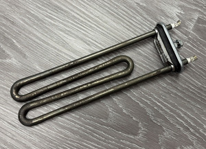 OEM Genuine LG Washer Heater (model WM2688HNM) 5301FR1158J, AEG73309907