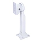 Adjustable Security Camera Mount Bracket For Wall And Poles Installation 180
