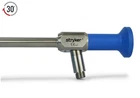 Stryker 10.0 mm 30° Autoclavable Laparoscope, 30 cm