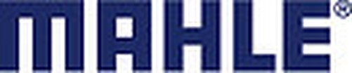 Mahle 028 14 N2 Kolbenringsatz FüR Audi, Audi (Faw), Ktm, Seat, Skoda, Vw-image