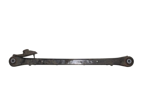 MINI COUNTRYMAN R60 Querlenker hinten rechts 6768724 2.00 Diesel 82kw 28257618