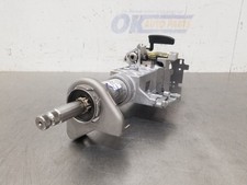 24 2024 COLUMNA DE DIRECCIÓN NISSAN FRONTIER S SIN FAROS ANTINIEBLA 488109BU0A