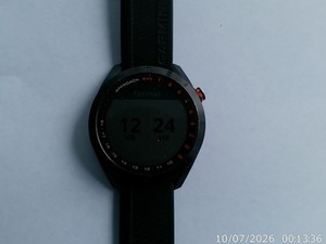 25+ Garmin Approach S40 for sale | Updated Oct 2026
