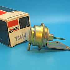 Carburetor Choke Pull-off Rochester 4 Bbl Bwd Vc414 Made Usa Carburetor Choke Pull-off Rochester 4 Bbl Bwd Vc414 Made Usa