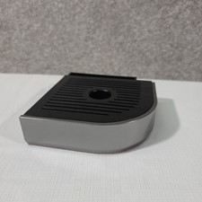 Keurig K-Duo 5100 Cafetera Repuestos Bandeja de Goteo y Rejilla Pieza OEM