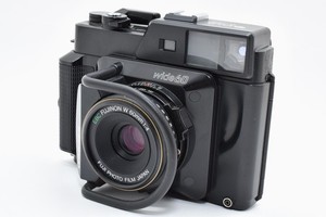 Fuji Gs645 | eBay