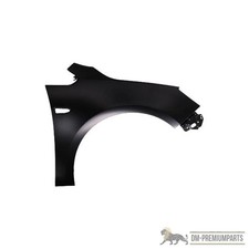 Einspritzpumpe VAUXHALL ASTRA Mk VI (J) 1.3 CDTI
