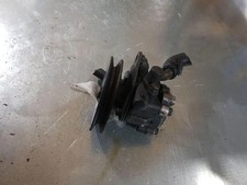 Pompe direction assistée Nissan SERENA