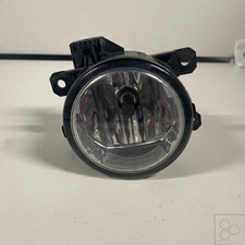 51858824 Proiettore fendinebbia SX FIAT PUNTO VAN (51) 1.4 8V GPL 4p.ti Ber