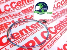 TT ELECTRONICS OPB821S5Z / OPB821S5Z (USED)