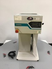 SEALED AIR INSTAPAK SIMPLE Foam Packaging System USED 130955