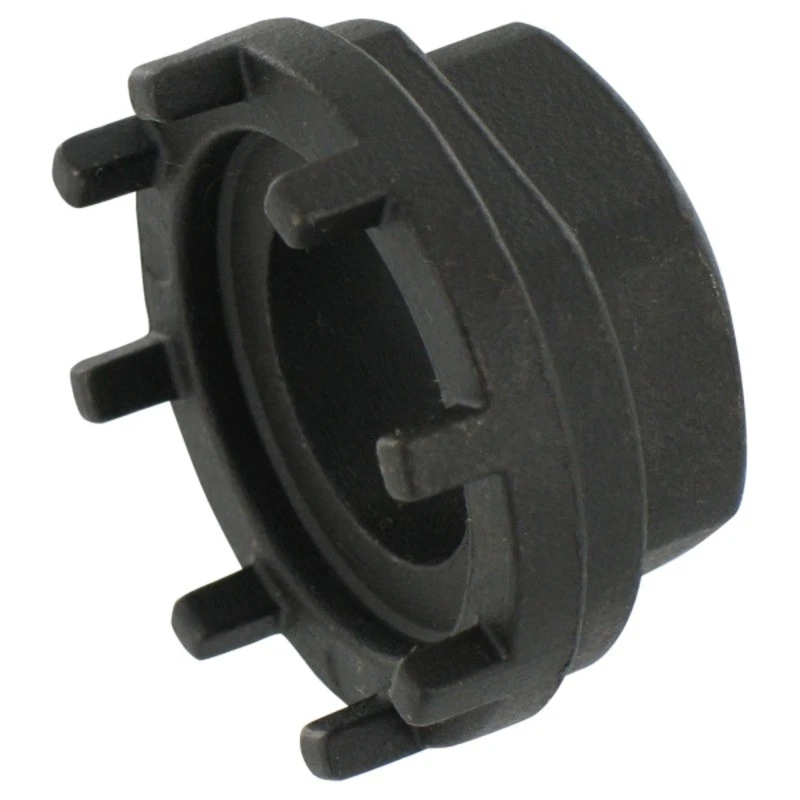 Extracteur Mouvement Central XTR Lockring Shimano/Brose / Yamaha VABP99500 VA - Photo 1/1