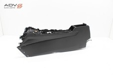 2024 - 2025 ALFA ROMEO TONALE CENTER CONSOLE BASE FRAME SUPPORT BRACKET OEM