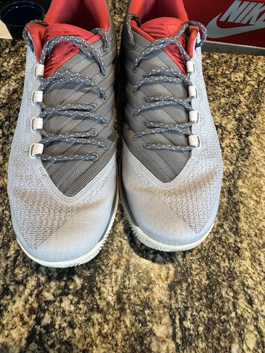 Under Armour Curry 3 All Star | eBay