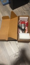 Msd Billet Distributor Part 8456 For Mustang 5.0