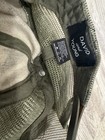 Women’s Vintage Camo Hat Snap Back Baseball Fitted One Size — photo 2