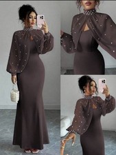 Bundle Woman Clothes Different Sizes S, M ,L And 16