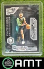 2025 Topps Chrome Update Stephen Curry Base (RAW)