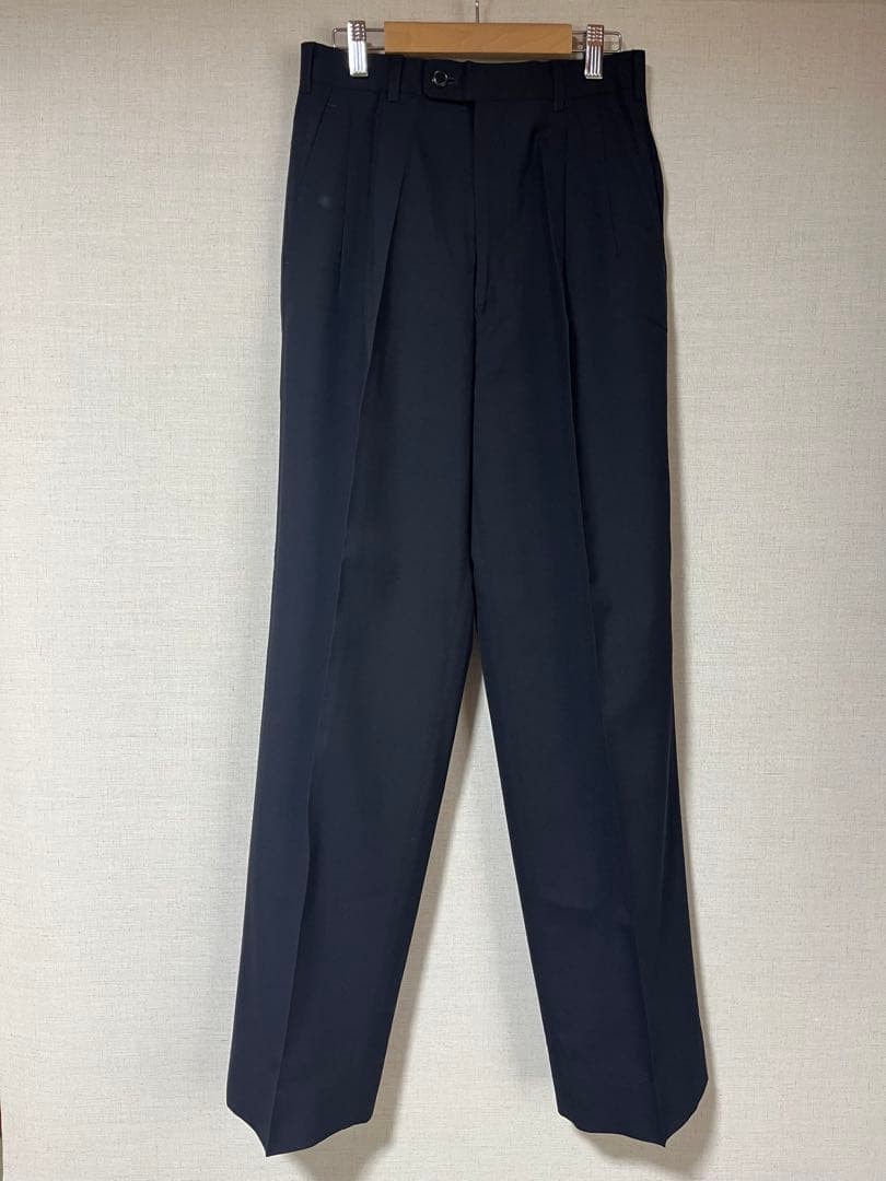 Old clothes setup double suit suit setup drop sho… - image 8