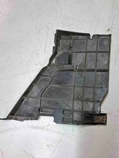 Feu avant (phare) Audi 70