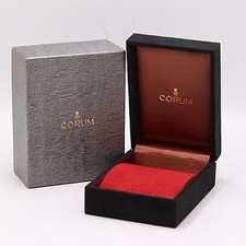 Corum Watch Model KMT