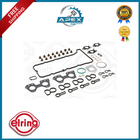 Zylinderkopfdichtung Satz Passt FüR Mini Mini Clubman Toyota RAV4 Elring 455.930