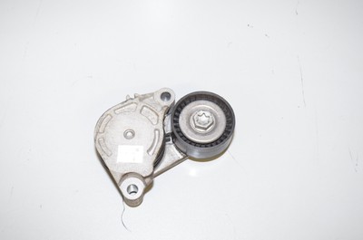 BMW F45 225i F46 F48 F39 Belt Tensioner Mechanical 8479475 8600357 8617229