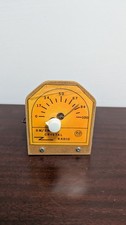 AM/SW Crystal Radio Kit with Schematics