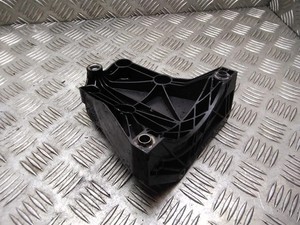 BMW 5 E60 HALTERUNG KLIMAKOMPRESSOR 6455779220203 64557792202 7792202 17190914