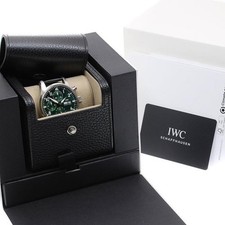 IWC Pilot Chronograph 41 IW388103