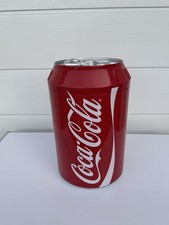 kühlbox 12v/230v Coca Cola BCR 10