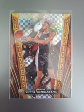 2023-24 Topps Finest Basketball Checklist Guide in-content 36