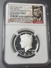 New Listing2019-S Kennedy Half Dollar Silver NGC PF-69 ULTRA CAMEO 1st .999 Fine Silver 50C