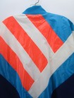 Bild 10 von 15