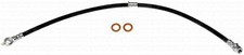 Dorman H621100 Brake Hydraulic Hose fits Pontiac Toyota models