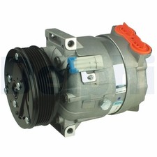 Klimakompressor 8422301