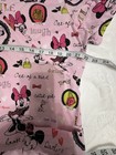 Woman’s Scrub Top — photo 3