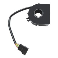 Lenkwinkelsensor FüR BMW 3Er E46 5Er E39 7Er E38 X3 E83 X5 E53 Z3 E36 Mini R52