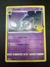 Lunala - 2021 Pokemon Celebration - Holo - 25th Anniversary