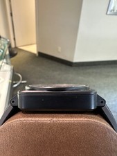 Bell & Ross Chronograph BR 03 94-S Limited 189/250 4