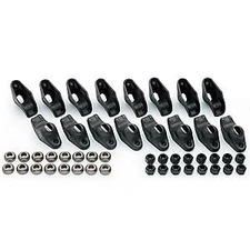 Chevrolet Performance 12495490 Rocker Arms