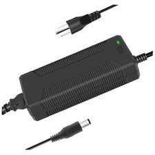 57V Power Supply for Starlink Gen 3 Router, Compatible with Starlink Gen 3