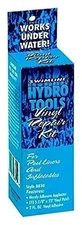 SWIMLINE HYDROTOOLS 2-Ounce  Pool Vinyl Liner Repair Kit