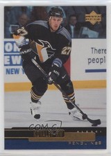 1999-00 Upper Deck Alex Kovalev Alexei Kovalev #275 5ui