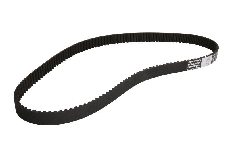 Fits CONTITECH CT 908 Timing belt CT 908 Timing belt fits: AUDI A3, A4 B5, A4 B