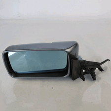 Retroviseur gauche (ou coque) Lancia DEDRA