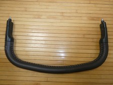 BARRA PARAURTI di sicurezza anteriore Mamas & Papas Ocarro Armadillo Flip XT/ XT2/ XT3